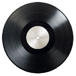 Vinyl X