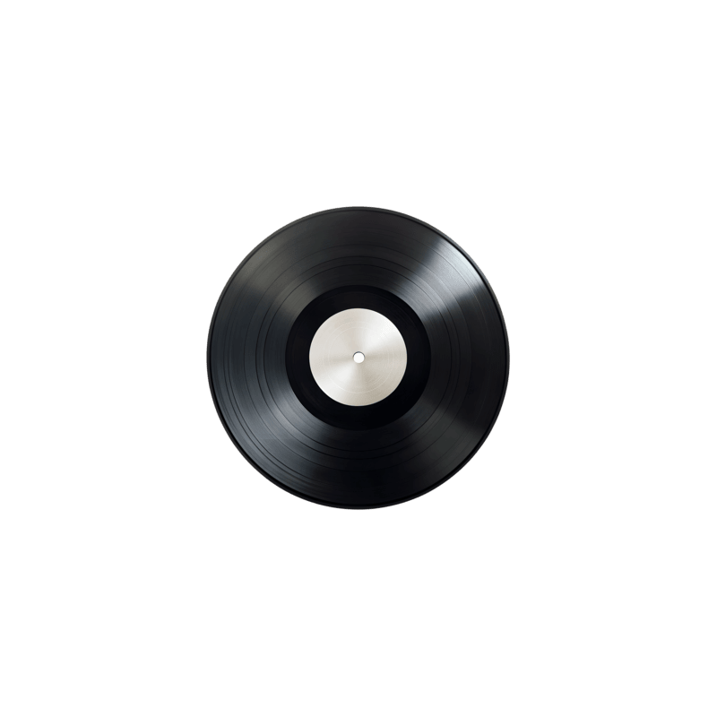 Vinilo X