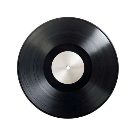 Vinilo X