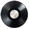 Vinilo X