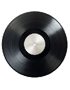 Vinyls